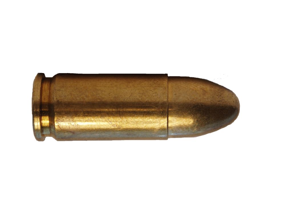 Bullet